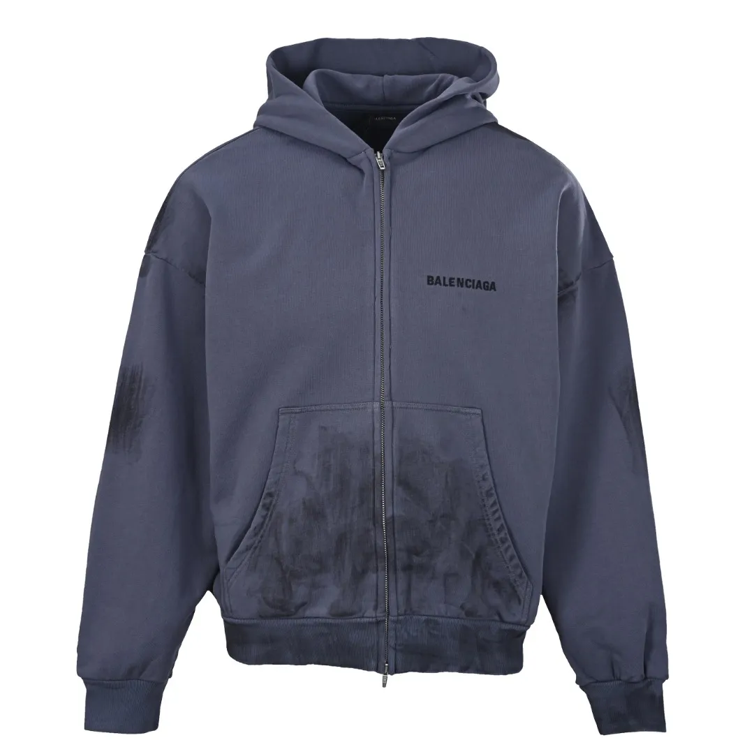 BALENCIAGA BLCG Authentic 11500 ，400 100% ，420 1*1 ，240 100% ， ， ， ， 、 ， Size：S-L